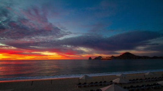IMG_7738v1.jpg