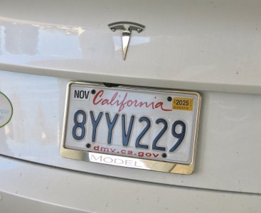 licplateB3.11.25.jpg