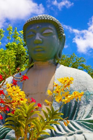 LaHina Budda.jpg