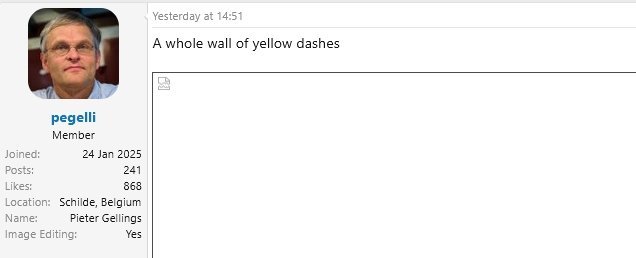 Screen Shot.jpg