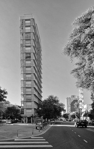 Flatiron Style.jpg