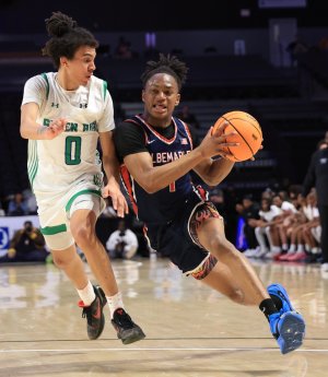 vcu-17.JPG