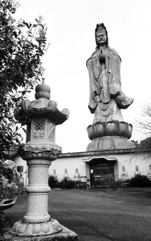 P3170001_1.JPG
