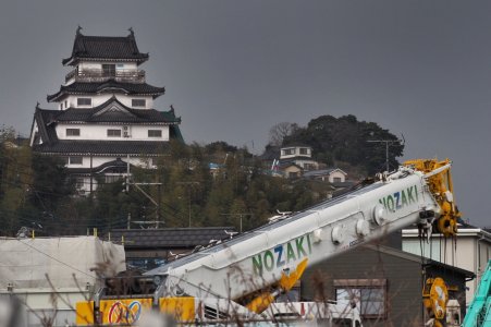 P3180002_3.JPG