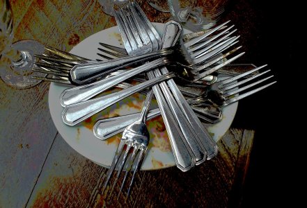 DirtyForks,.JPG
