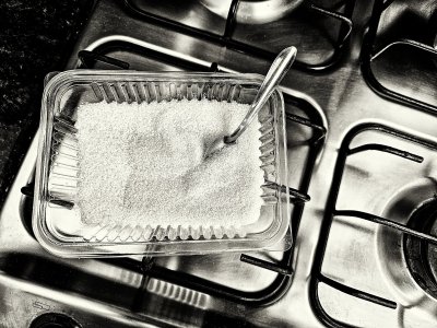 Spoonful.jpg