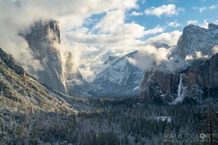 Yosemite-Tunnel-View-Fresh-Snow-Web1.jpg