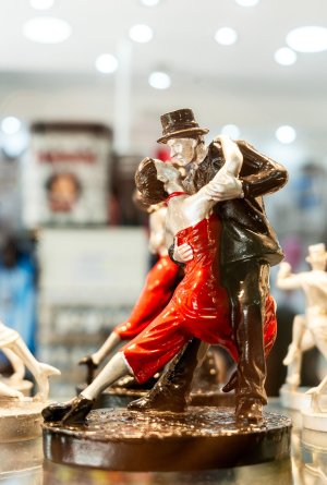 Tango Art copy.jpg