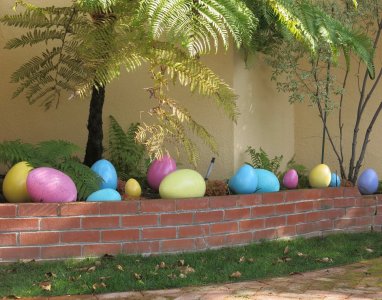 Easterdecs3.21.25.jpg
