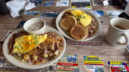 IMG_8627.jpeg IMG_8627.jpeg