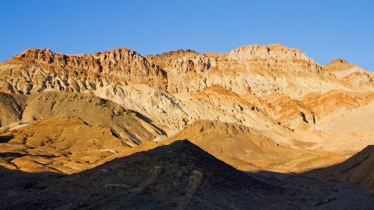 0302 Death Valley, CA.jpg