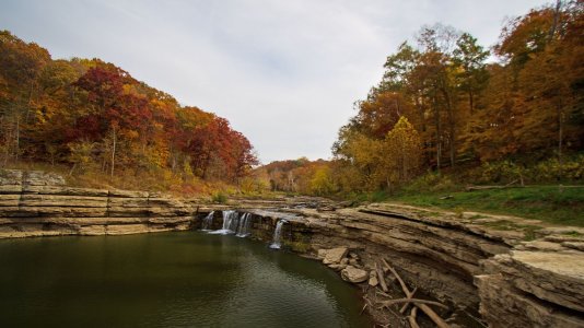3735 Cataract Falls, IN.jpg