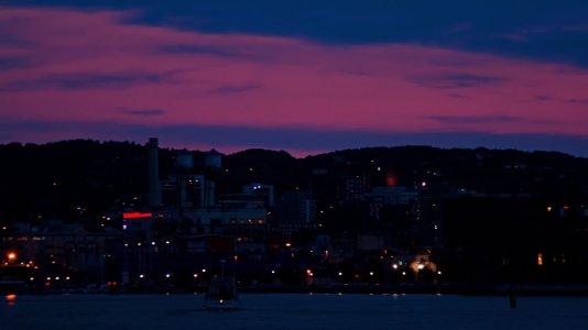 2069 Duluth, MN.jpg