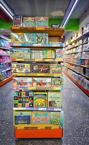 Cebra Toy Store.jpg