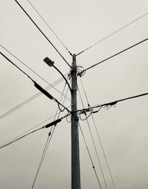 Silver tone pole.jpeg