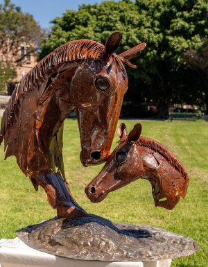 Horses.jpg