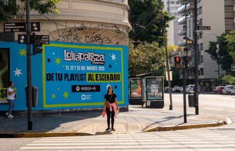 Lollapalooza Argentina copy.jpg