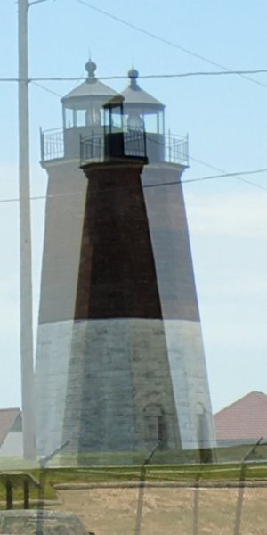 2021-05-21 lighthouse  & Coventry.jpg