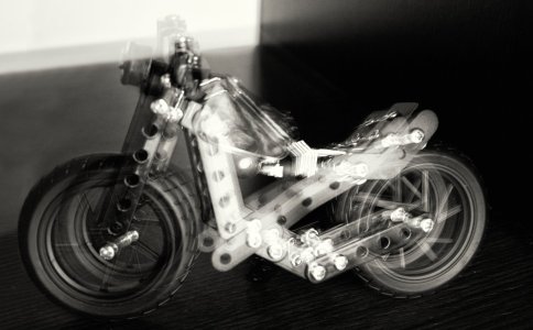 Rough Ride copy.jpg