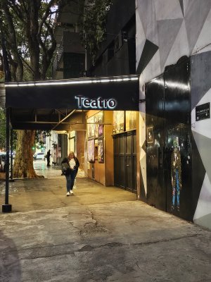 Teatro.jpg
