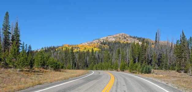 4033 Sierra Madre Range, WY.jpg
