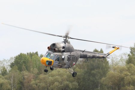 1R6A5438-FOTP.jpg