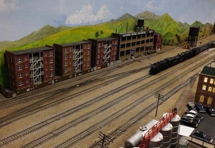 Freight-Train5.JPG