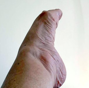 thumbnail (9).jpg