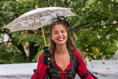 A smile as a gift.jpg