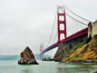 0686 Marin County, Ca.JPG