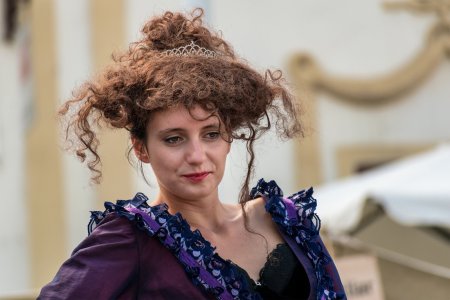 I need a hairdresser.jpg