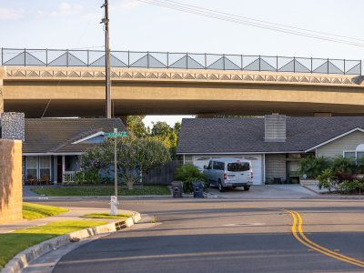 20210623-001.jpg