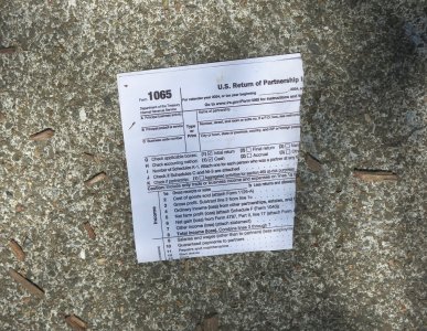 torntaxform4.10.25.jpg