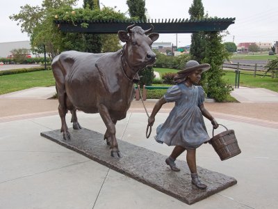 0372 Brenham, TX.jpg