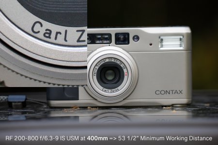 R5105011.jpg