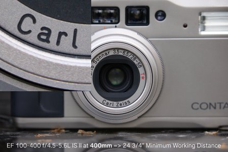 R5105012.jpg