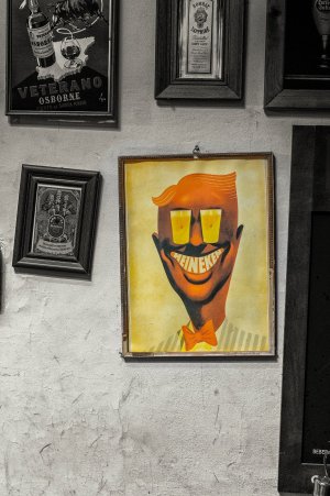 Heineken copy.jpg