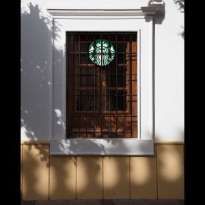 1L5A5162-WEB$.jpg