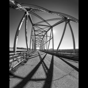 _MGL2271-COPY-1-WEB$.jpg