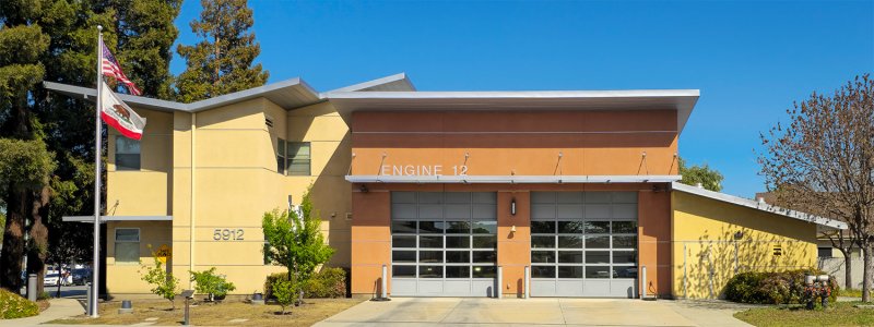 Fire Station.jpg