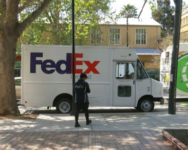 FedExA4.14.25.jpg