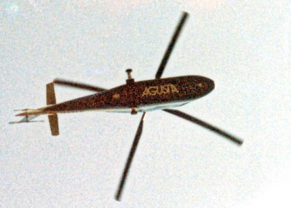 1984-05 00000826-029.jpg