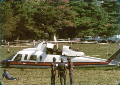 1984-05 00000826-025.jpg
