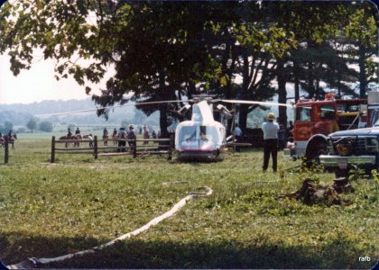 1984-05 00000826-024.jpg