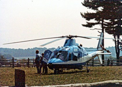 1984-05 00000826-027.jpg