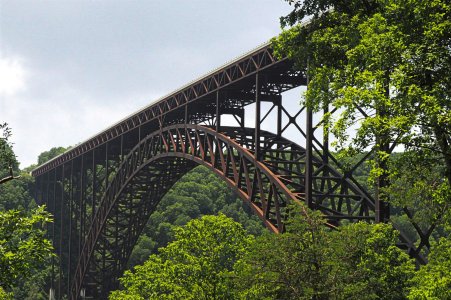 0059_New River Gorge-Gauley Bridge.jpg