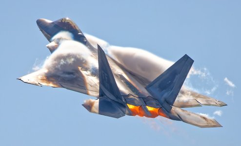 AB2A5176_DxO.jpg