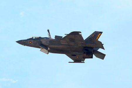 9816F35B.jpg