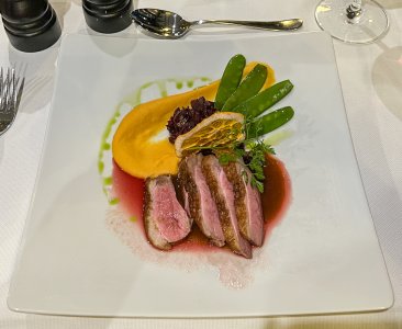 IMG_4338-COPY-1-WEB$.jpg
