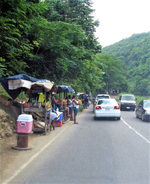 Img_6129 (2)-T.jpeg